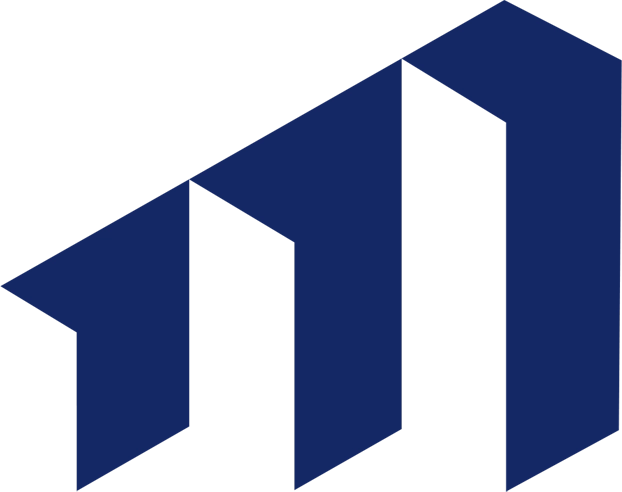 ikon