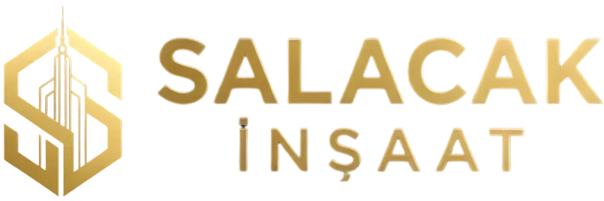 Salacak İnşaat